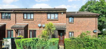 2 bedroom detached house for sale