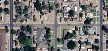 Address Not Disclosed, Roswell, NM 88201