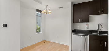 475 K St NW Unit 4, Washington, DC 20001