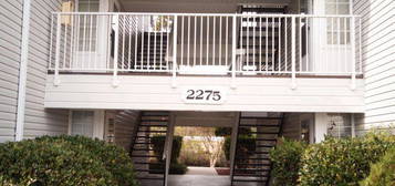 2275J Essex Dr #J, Surfside Beach, SC 29575