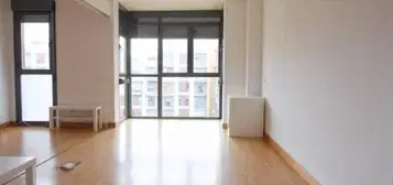 Apartamento en Avenida del Ensanche de Vallecas