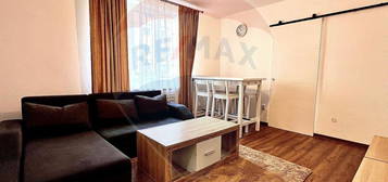 Apartament 2 camere Rahovei vis-a-vis de Scoala 6