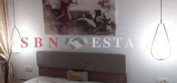 Inchiriere apartament 2 camere Baneasa |Renovat