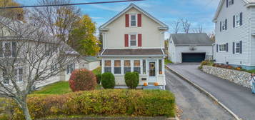 44 Valley St, Adams, MA 01220