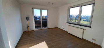 50m² Wohnung Neubulach Oberhaugstett Calw Altensteig Wildberg