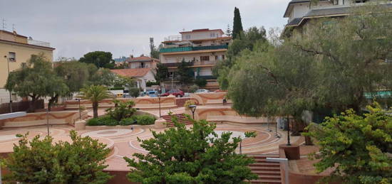 Sant Joan Despí