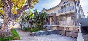 3771 Keystone Ave Unit 14106, Los Angeles, CA 90034