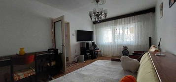 Apartament 2 camere Str. Gavrilov Corneliu inchiriere