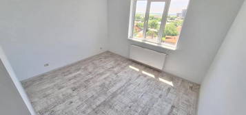 Primul Proprier!!! Apartament 2 camere Salaj Complex  Art Temple Residence