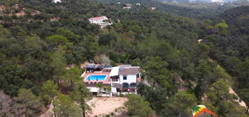 Casa o chalet en venta en Lloret Blau - La Creu de Lloret