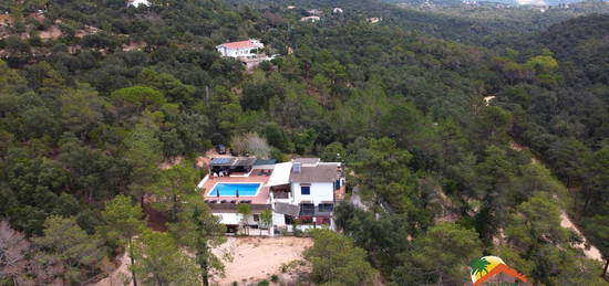 Casa o chalet en venta en Lloret Blau - La Creu de Lloret