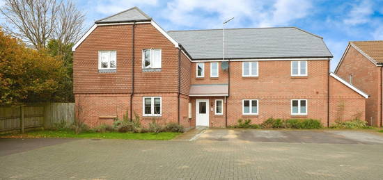 Flat for sale in Snowdrop Wynde, Shaftesbury SP7