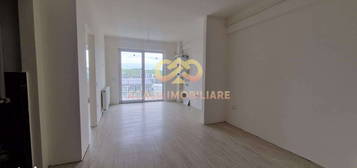 FINALIZAT  APARTAMENT 2 CAMERE OPEN SPACE 38 MP