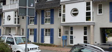 2-Raumwohnung