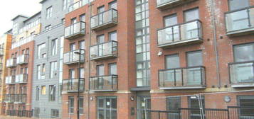 1 bed flat to rent