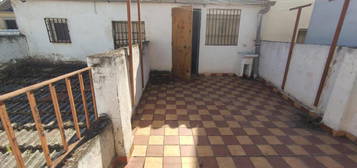 Casa o chalet en venta en Sagunto - Edisol