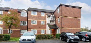 1 bed flat to rent