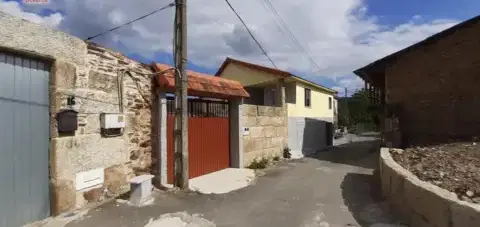 Casa en Alrededores