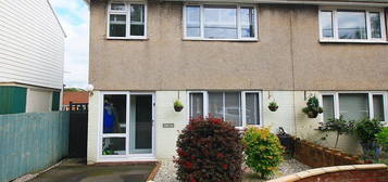 4 bed semi-detached house for sale