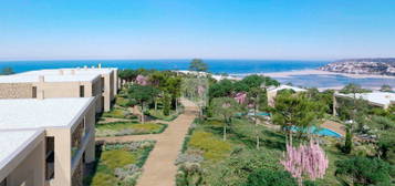 Townhouse T3 Ocean & Golf Resort (Óbidos)