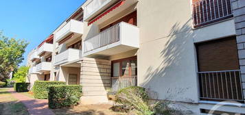 Achat appartement 4 pièces 85 m²