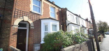 Property to rent in Hurst Street, Oxford OX4