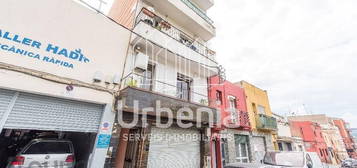 Piso en venta en calle Vitòria