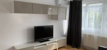 Apartament 2 camere Bld Cantemir-Piata Unirii