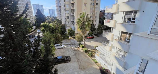 ARGONDAN FENERDE SİTE İÇİ 4+1 AÇIK OTOPARKLI 170 M2