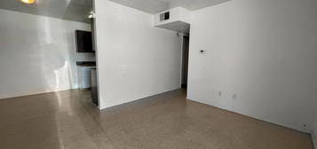 2315 N Jefferson St Unit 5, Hobbs, NM 88240