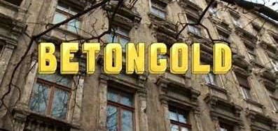 3 x Betongold zu verkaufen ab € 460.000