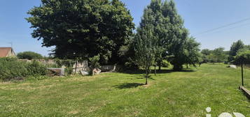 Maison 1 étage à vendre, 4 pièces, 3 chambres, 105 m²