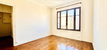 Studio  à vendre, 1 pièce, 24 m², Étage 3/6