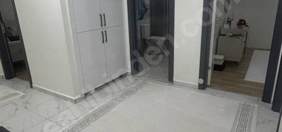 DEVRAN GAYRİMENKUL'DEN 3+1 145m² SMGMH ACİL SATİLİK FİRSAT DAİRE