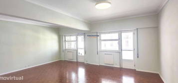 Apartamento T3 Avenidas Novas