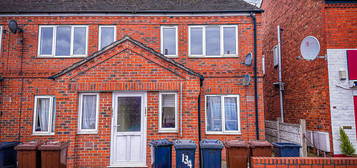 1 bed flat to rent