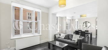 Flat to rent in Westminster Palace Gardens, Artillery Row, Westminster SW1P