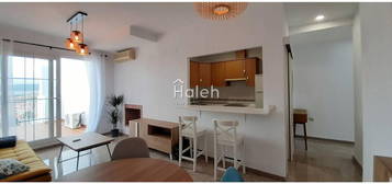 Apartamento en venta en Princesa Kristina, 1, Alcorrín