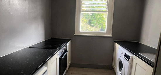 1 bed flat to rent