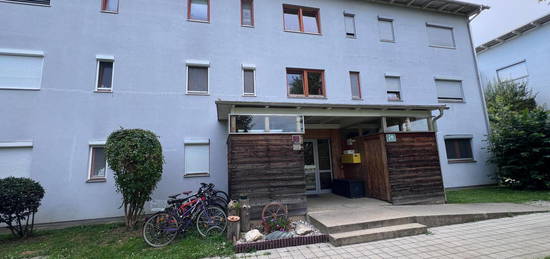 Familienfreundliche 3-Zimmer Wohnung in Feldkirchen bei Graz zu verkaufen