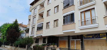 REMAX ŞEHİR'DEN YALOVA MERKEZDE 3+1 KİRALIK DAİRE