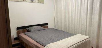 2 Camere | Timpuri Noi | AC | Proximitate metrou |