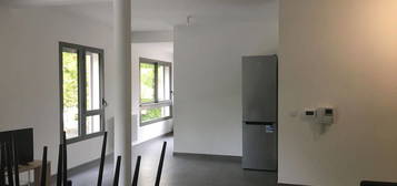 Appartement t4 a louer