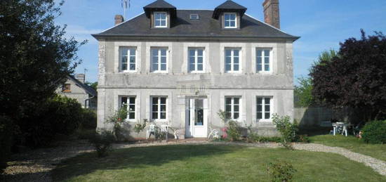 Maison Barc 6 pièce(s) 130,35 m2