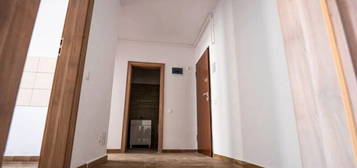 Apartament 2 Camere Nou