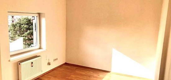 Zentrale Studentenwohnung 1.5 Zimmer Prankergasse - Provisionsfrei