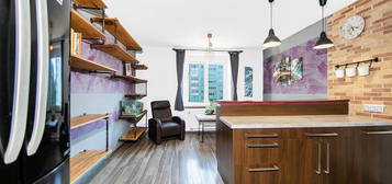 Prodej bytu 2+kk 51 m² (Jednopodlažní)