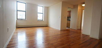 1264 Sheridan Ave APT 6H, Bronx, NY 10456