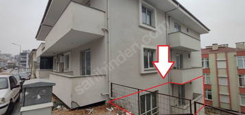 1. SAKARYA MAH. SATILIK 3+1 LÜKS FIRSAT DAİRE