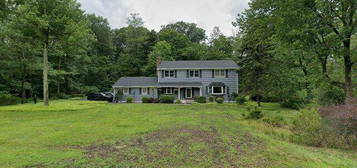 535 Emerald Trl, Bridgewater Twp, NJ 08836